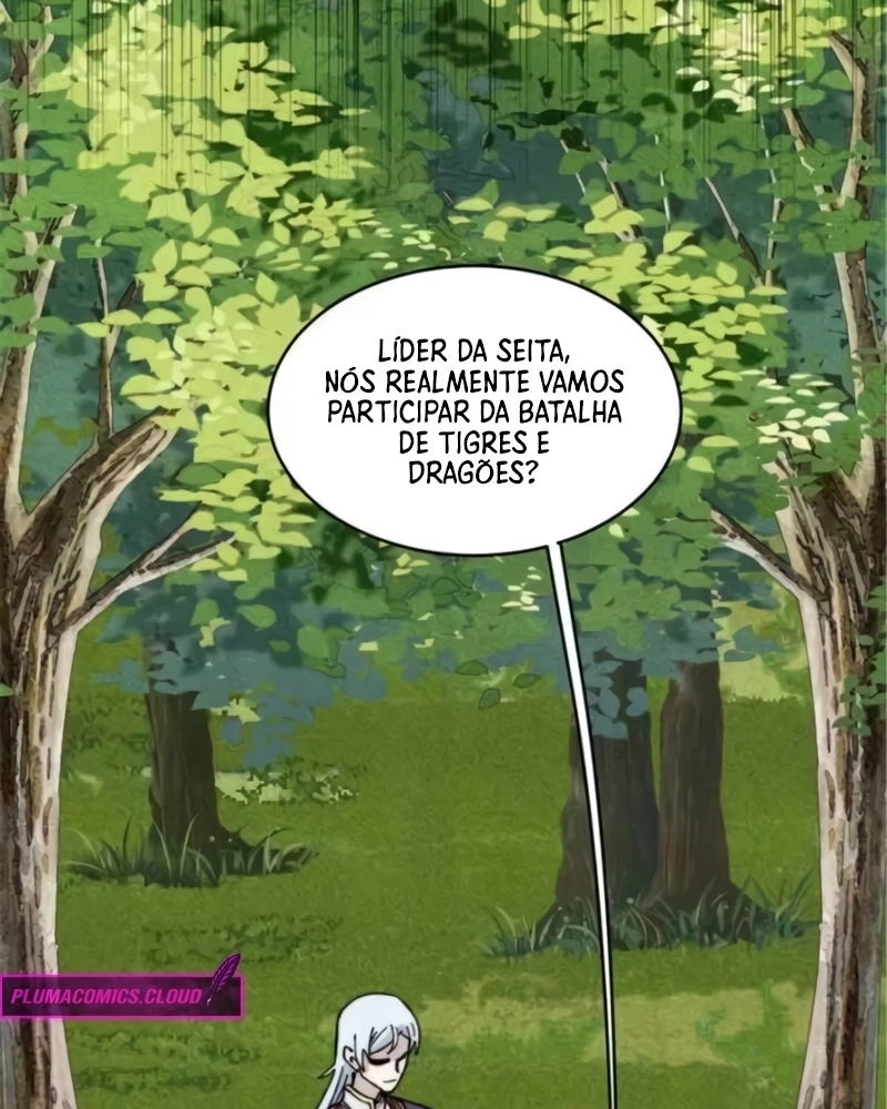 Página 52