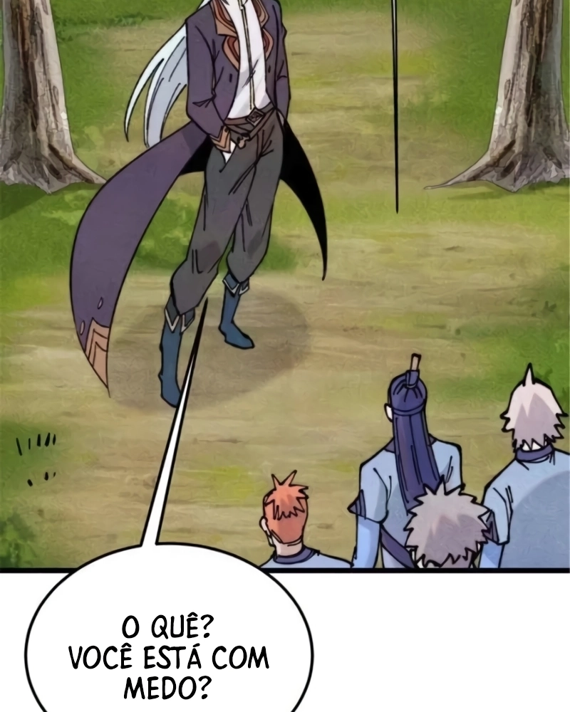 Página 53
