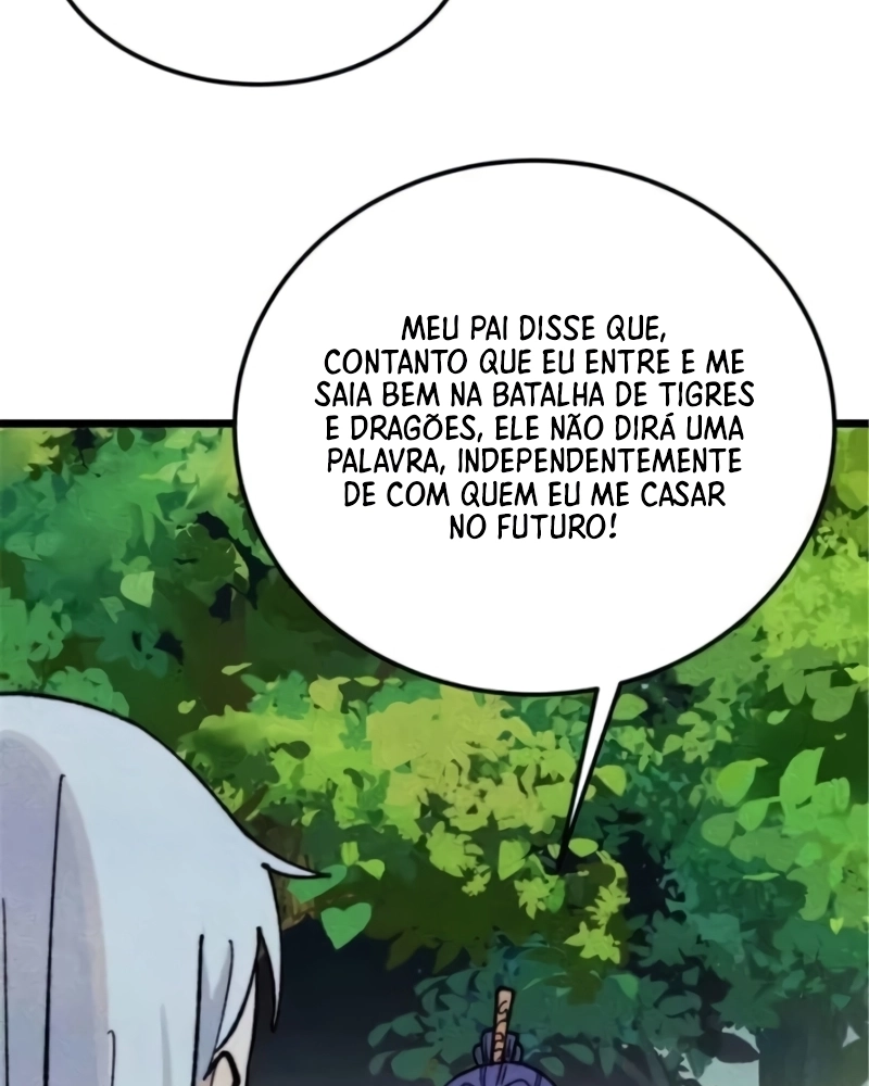 Página 54