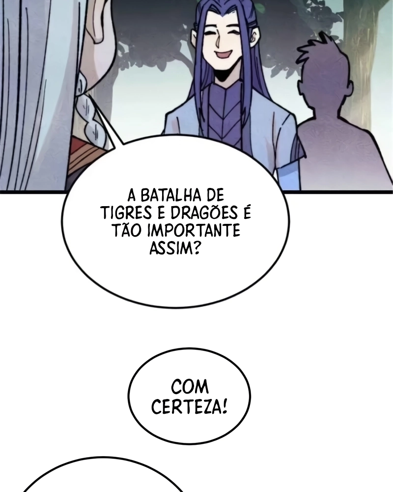 Página 55