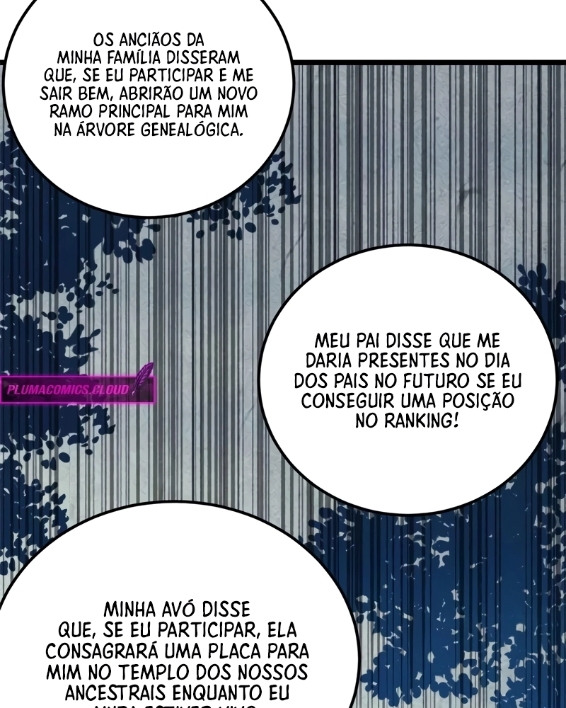 Página 56