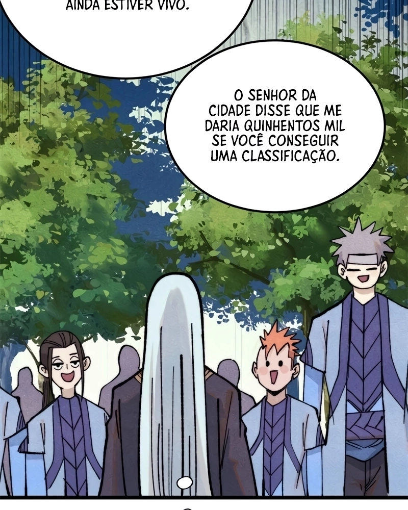 Página 57