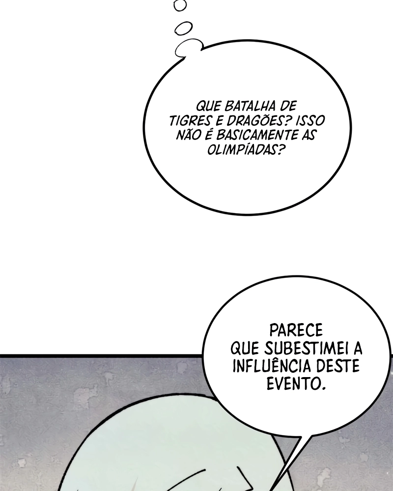 Página 58