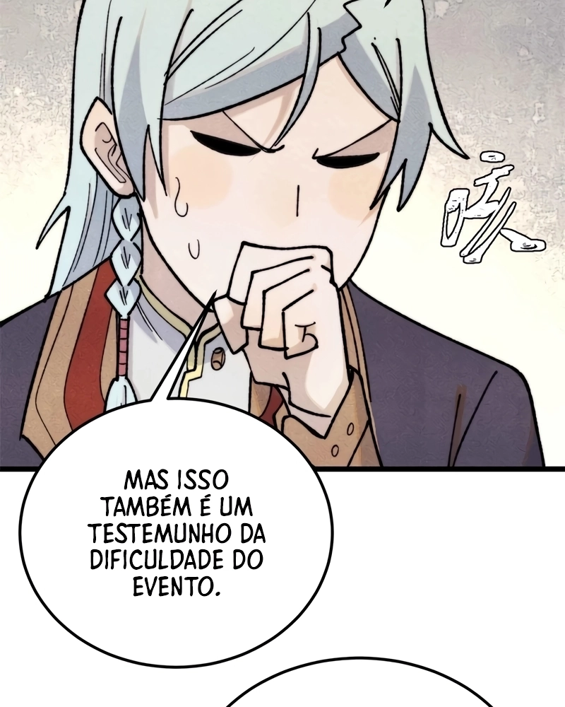 Página 59