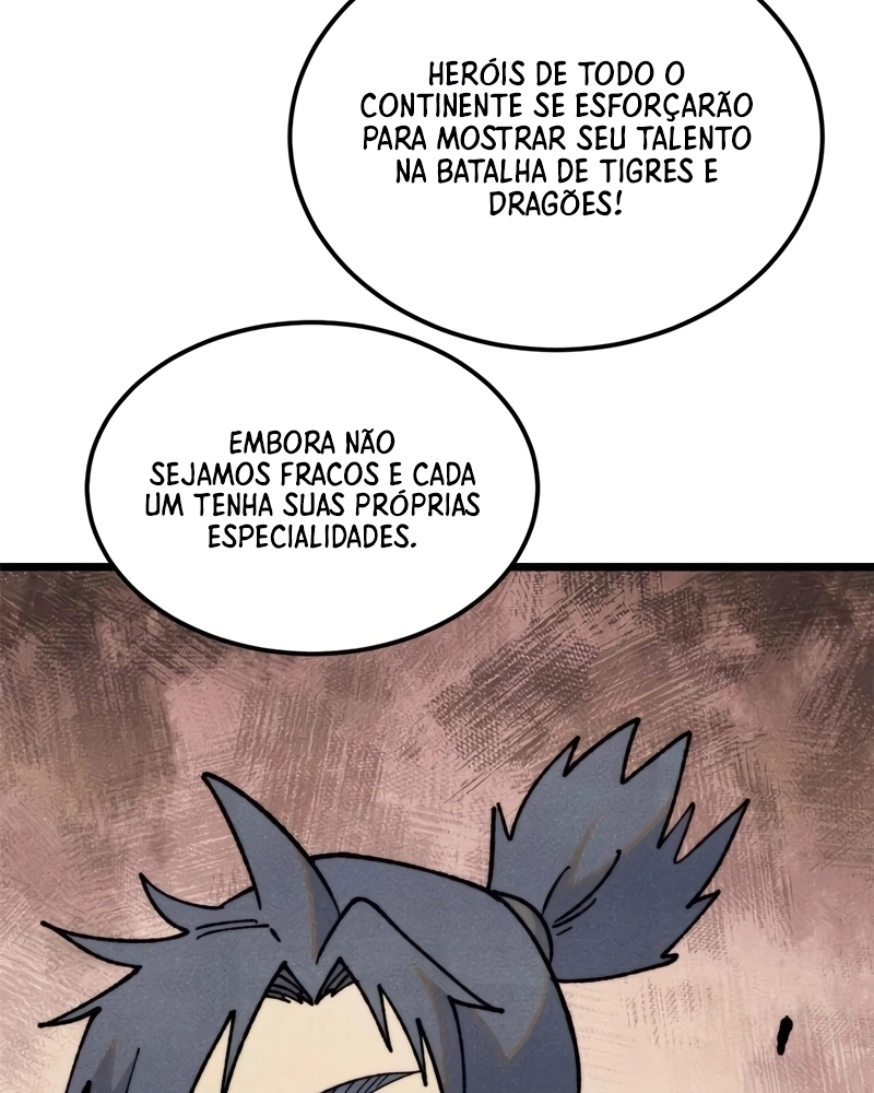 Página 60