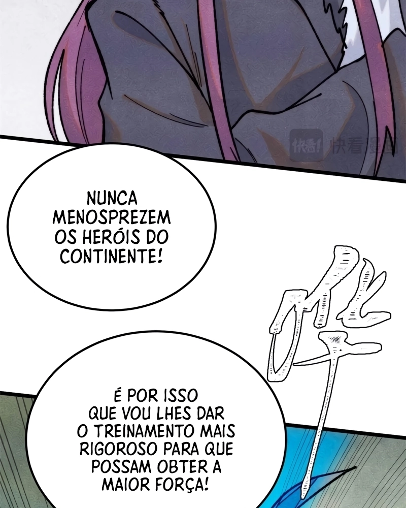Página 63