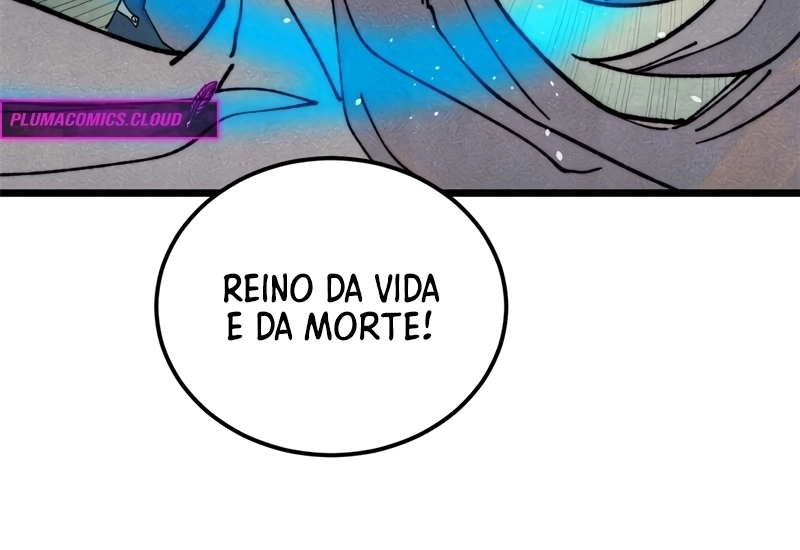 Página 65