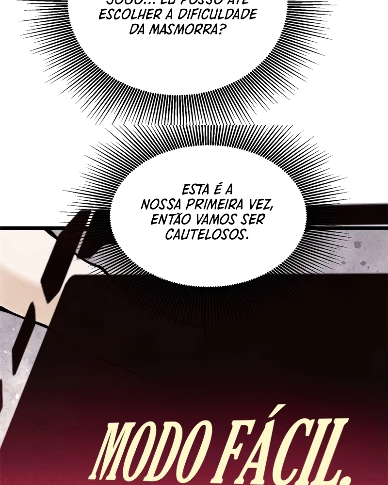 Página 70