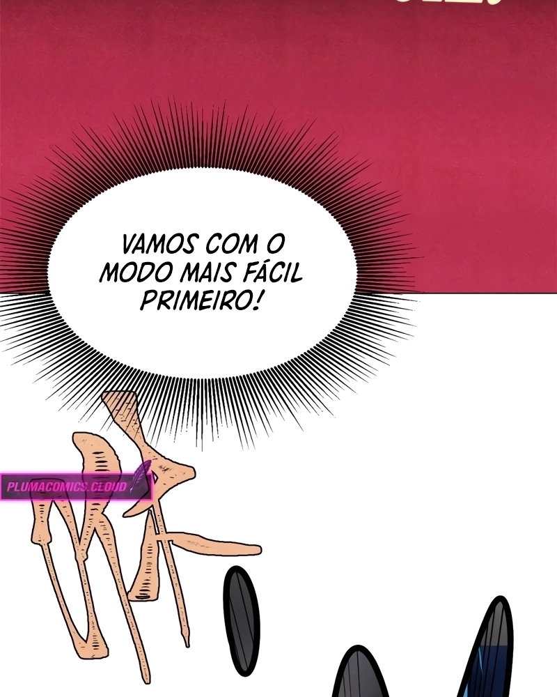 Página 71