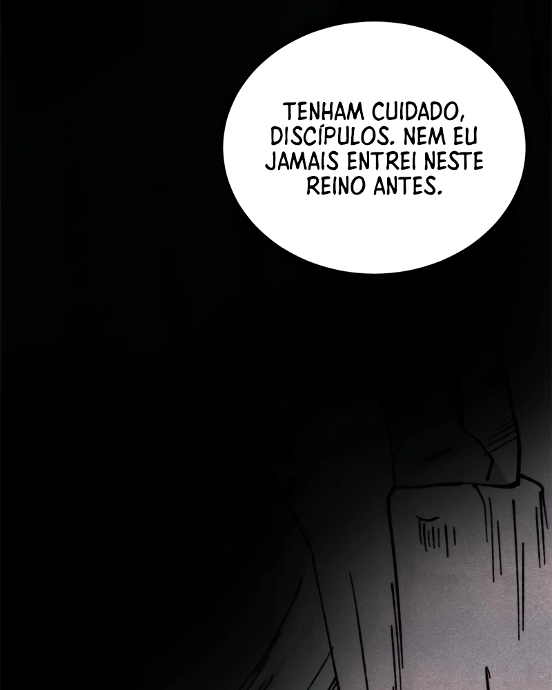 Página 75