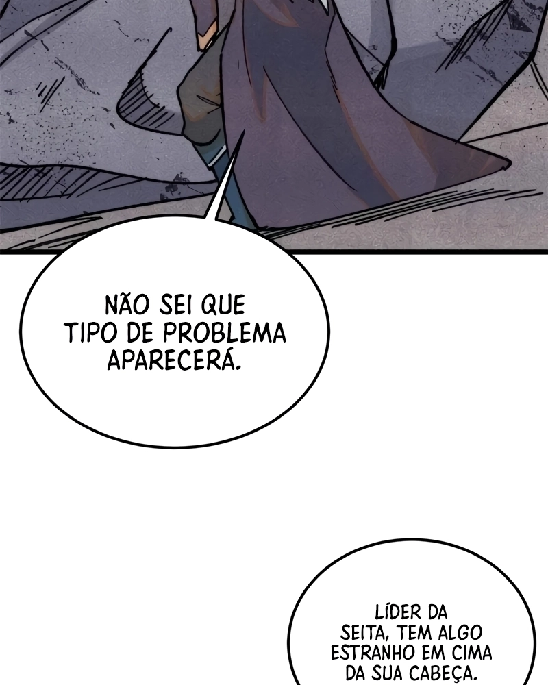 Página 77