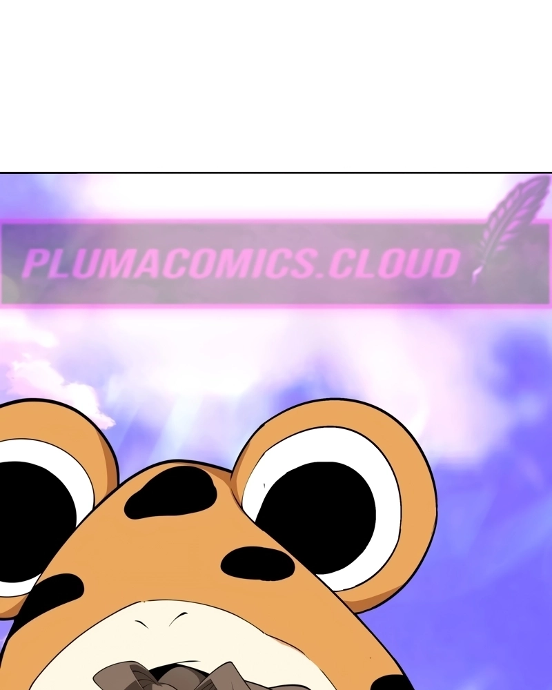 Página 84