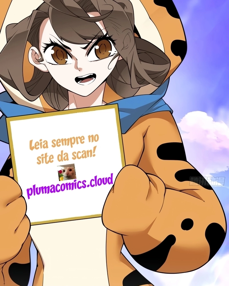 Página 85