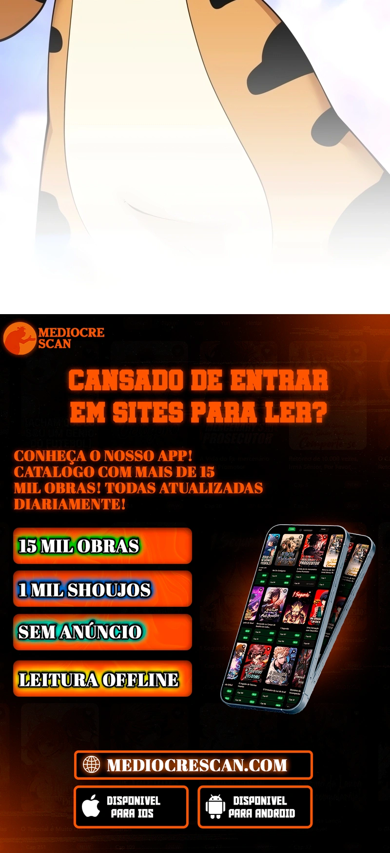 Página 86