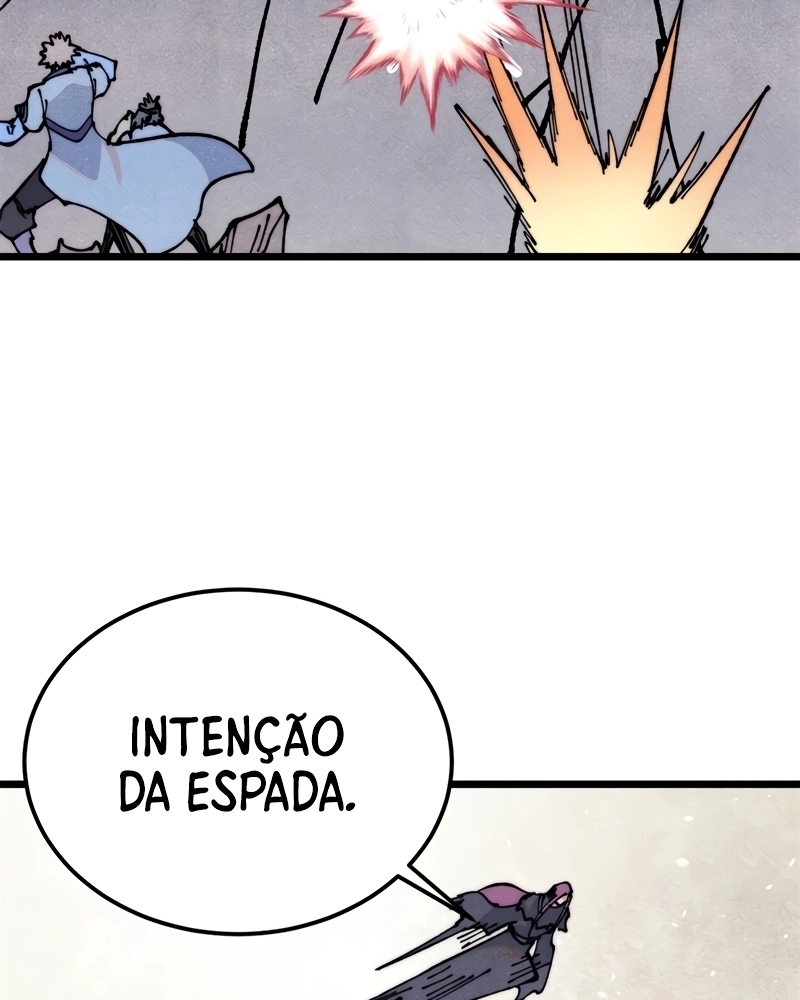 Página 47