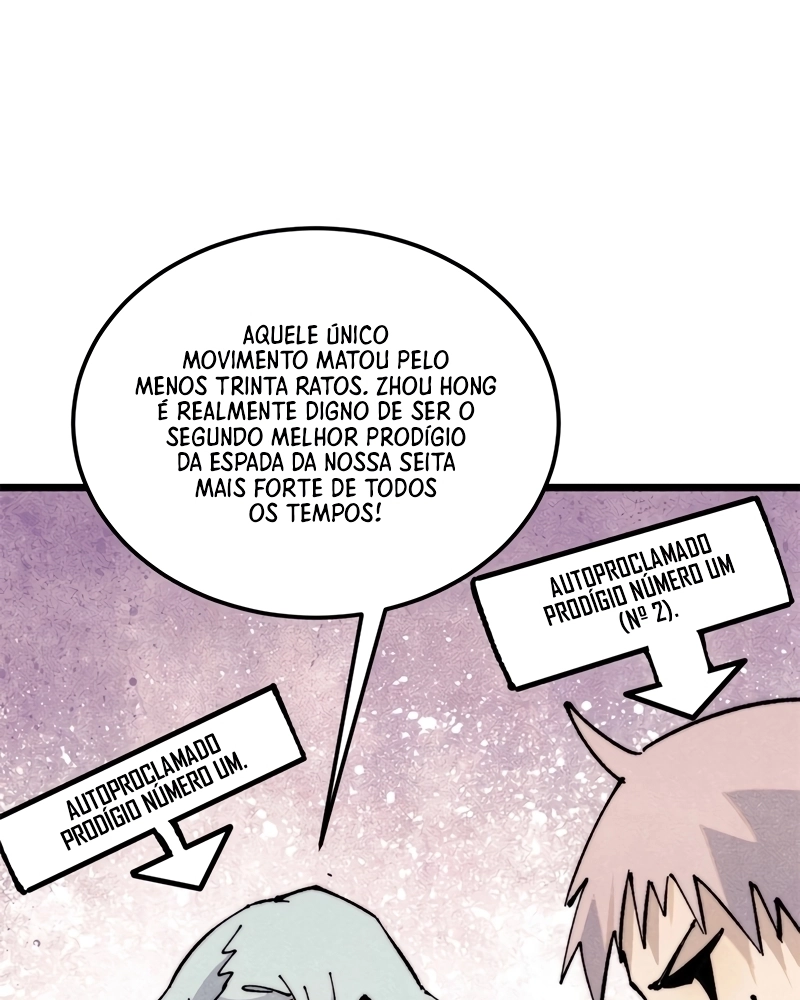Página 56