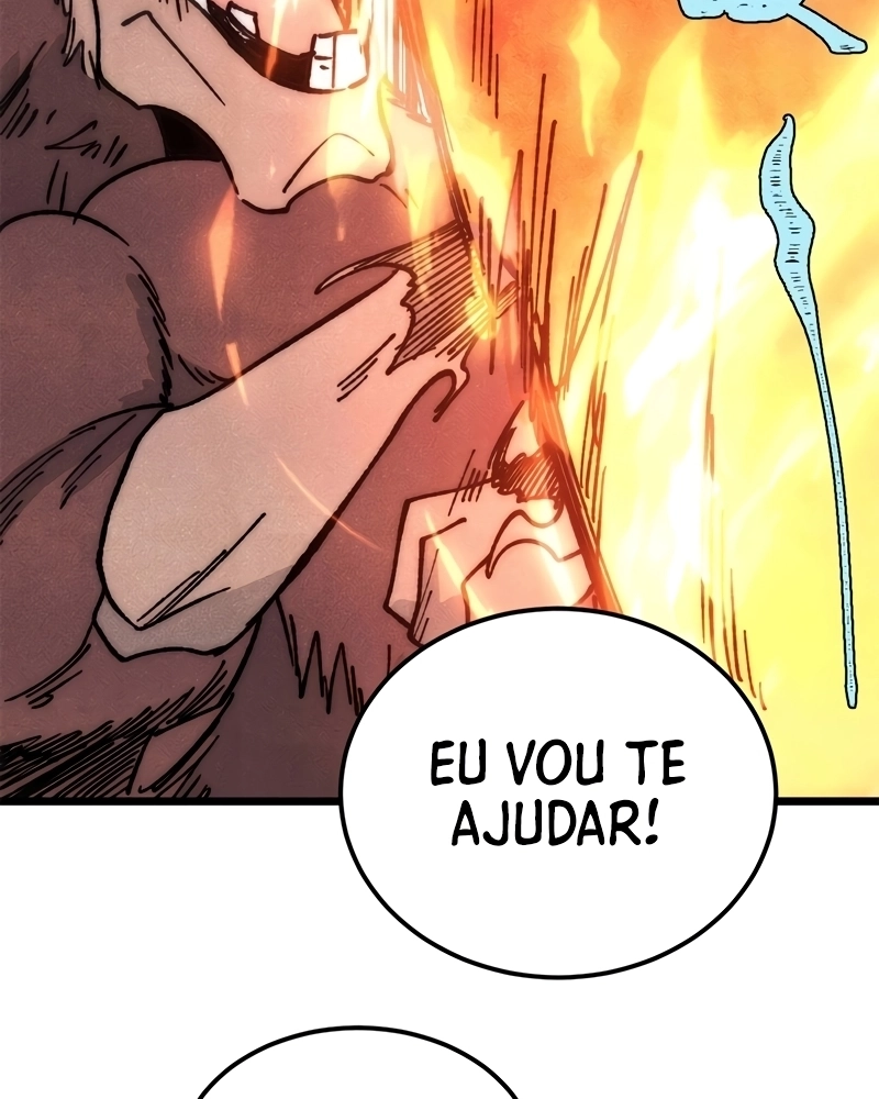 Página 75