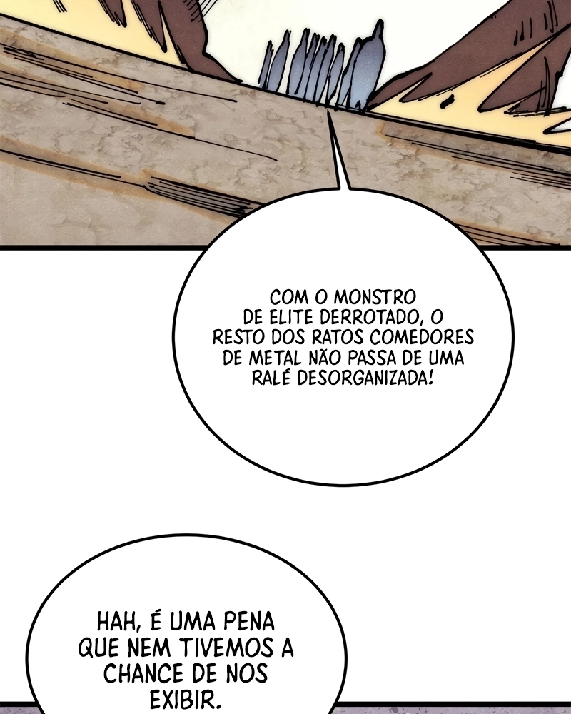 Página 80