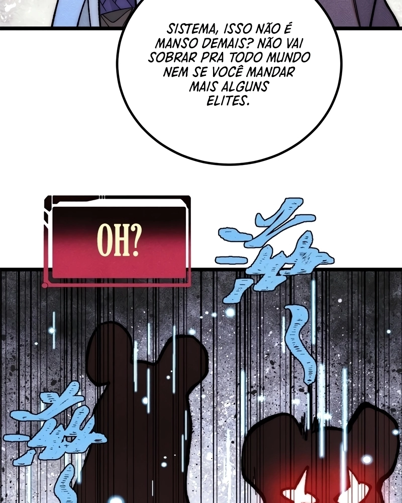 Página 82