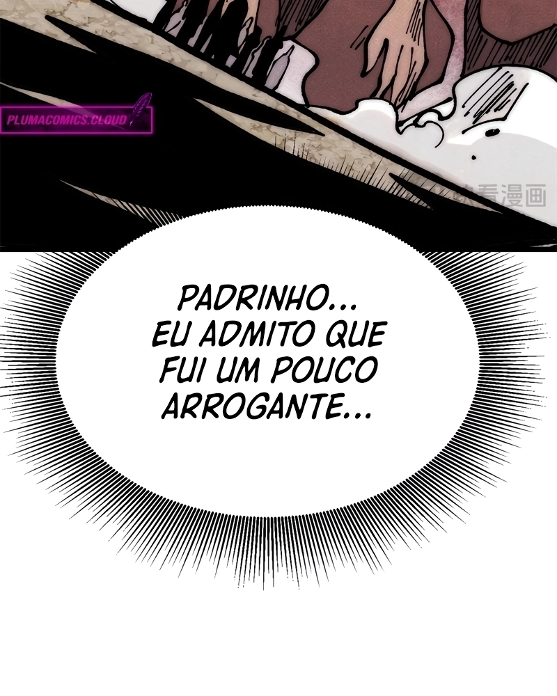 Página 86
