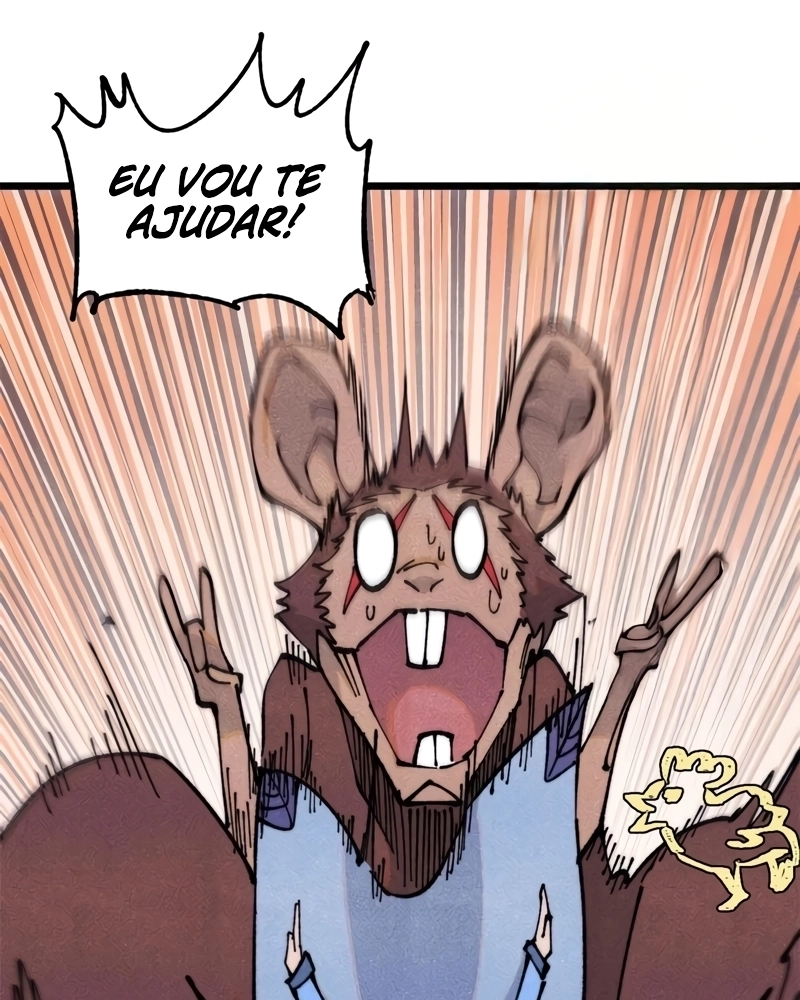 Página 45