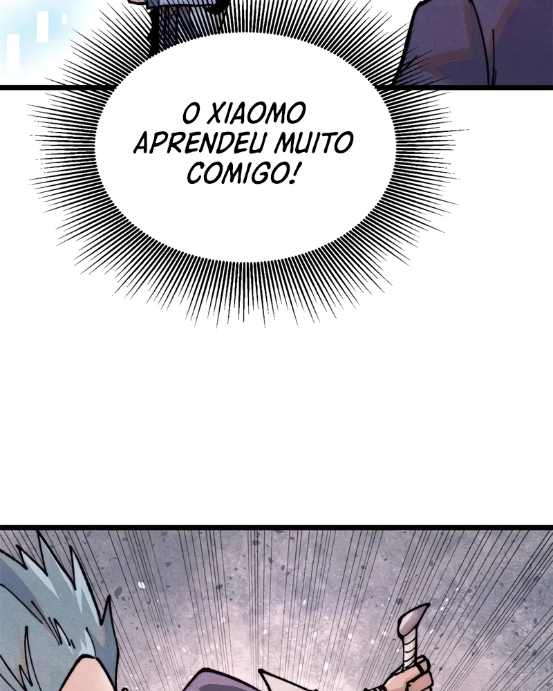 Página 48