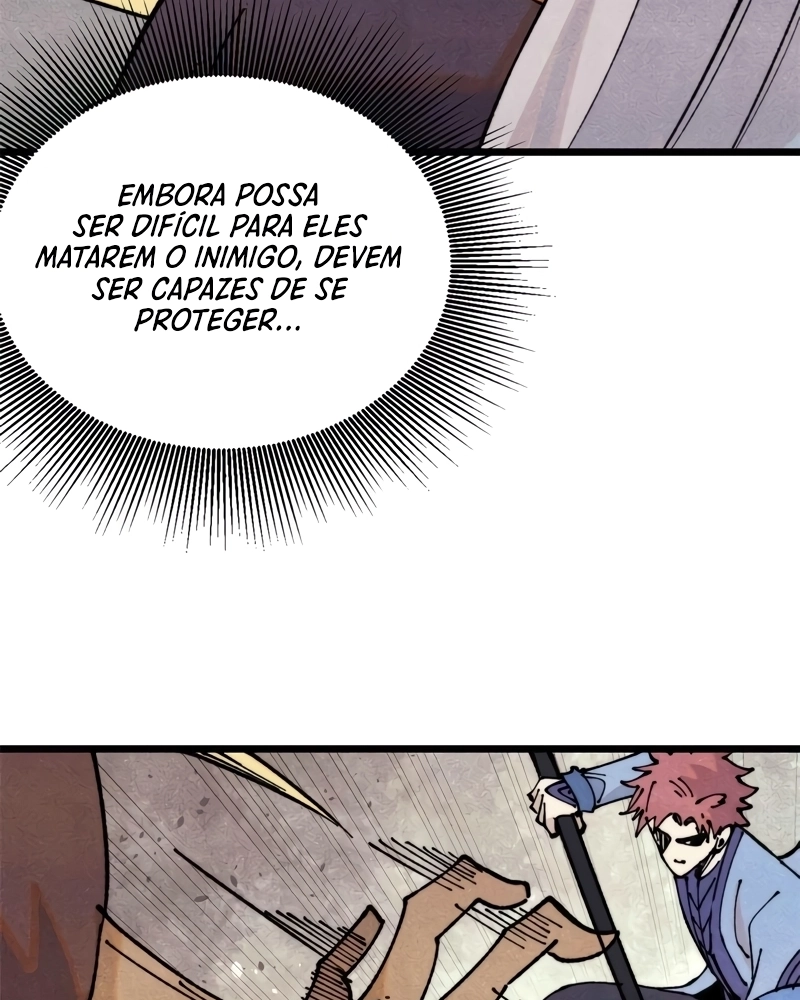 Página 56