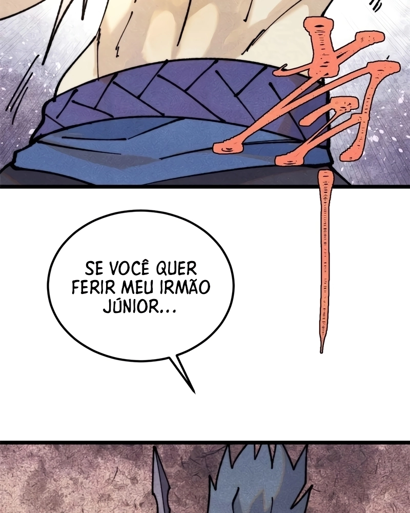Página 59