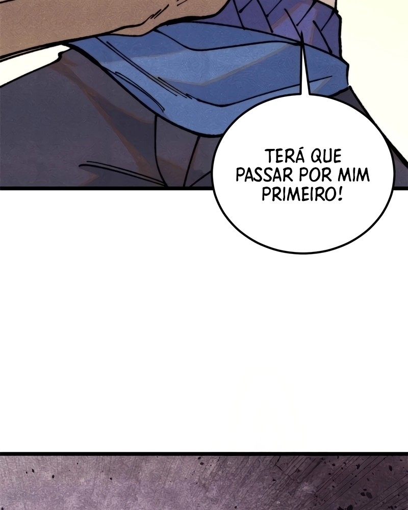 Página 61