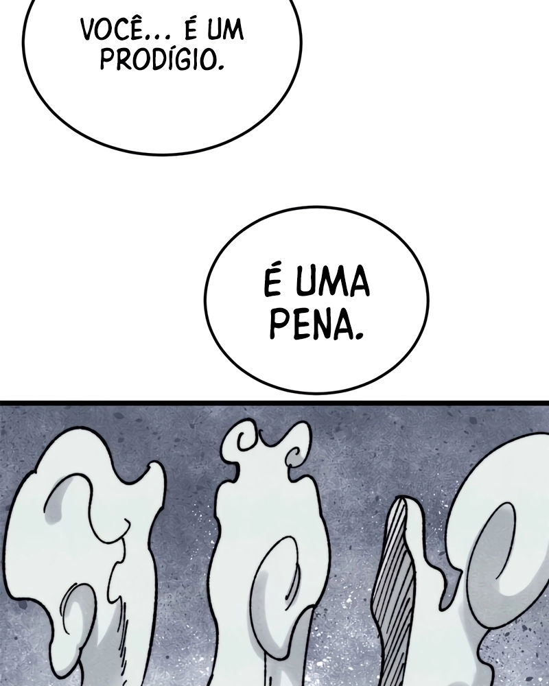 Página 75