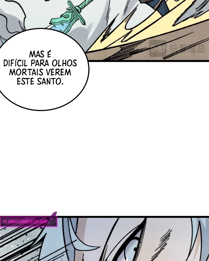 Página 77