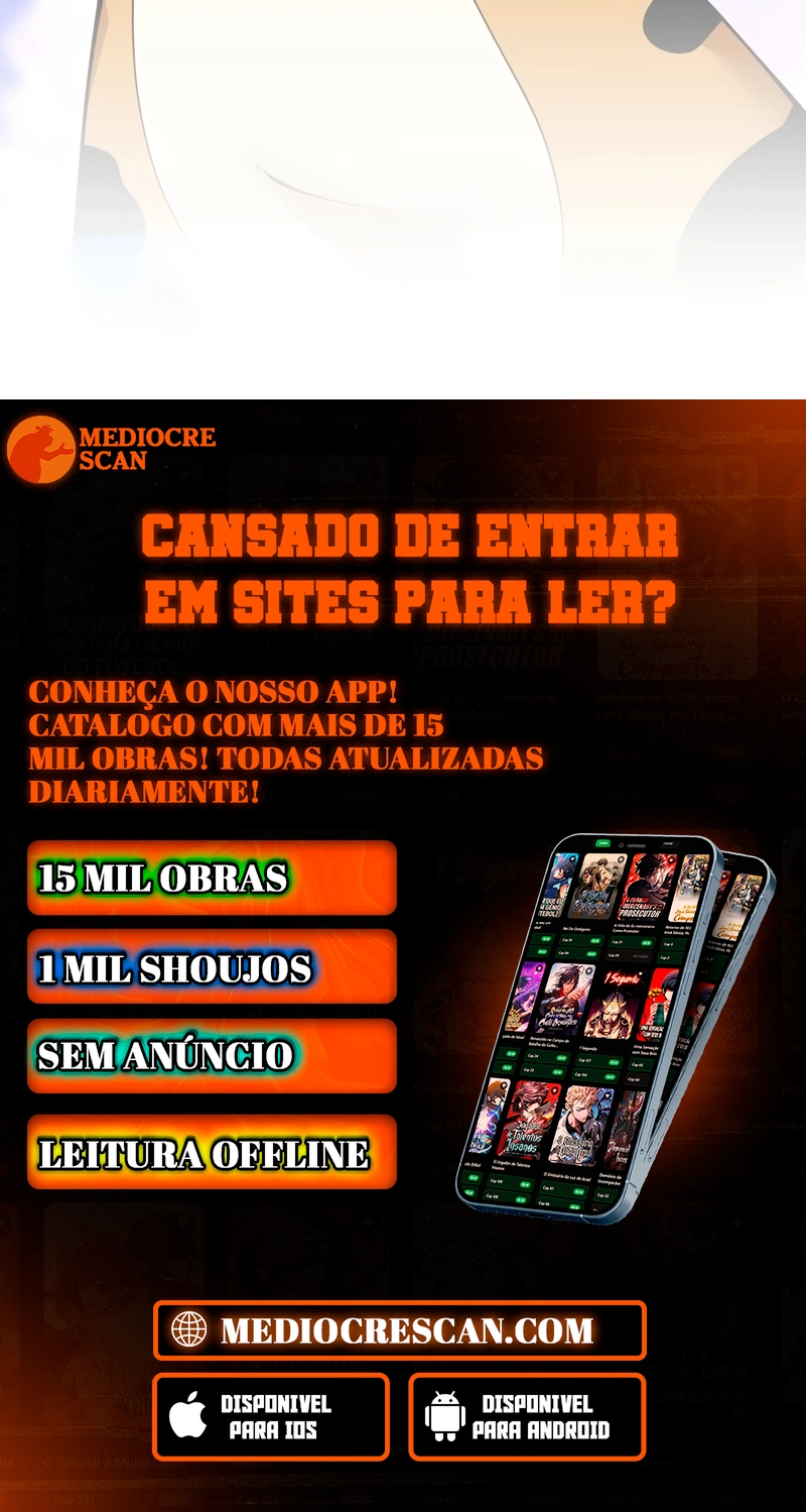 Página 85