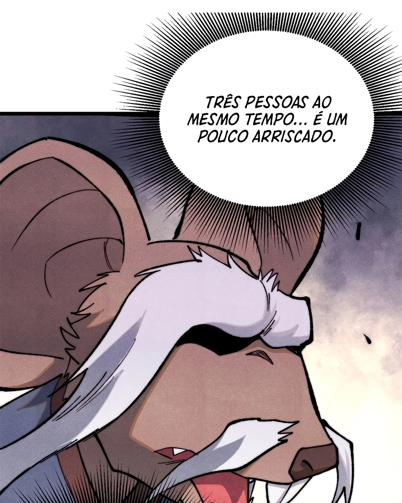 Página 30