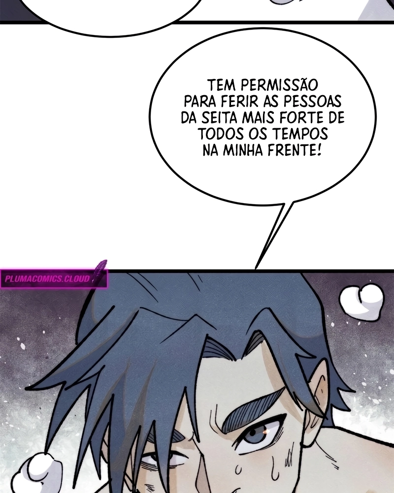Página 44