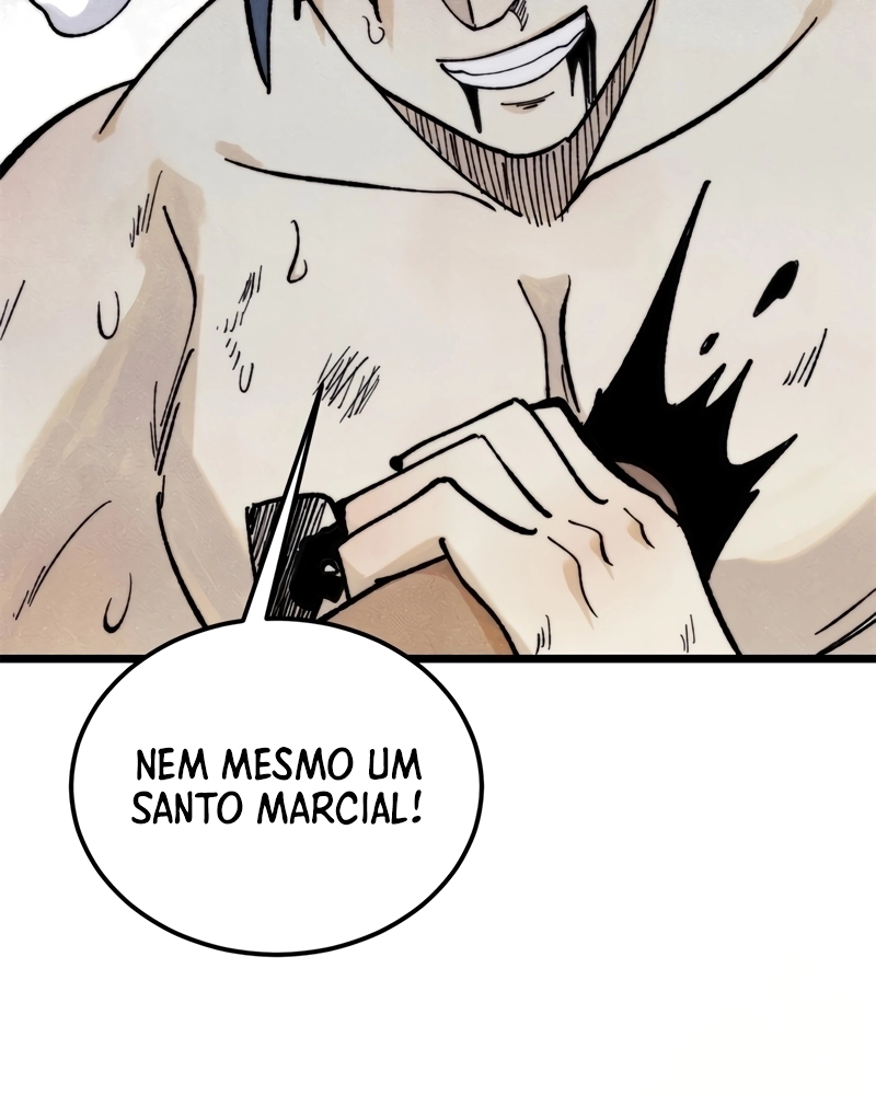 Página 45