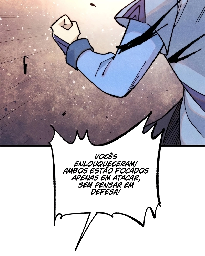 Página 63