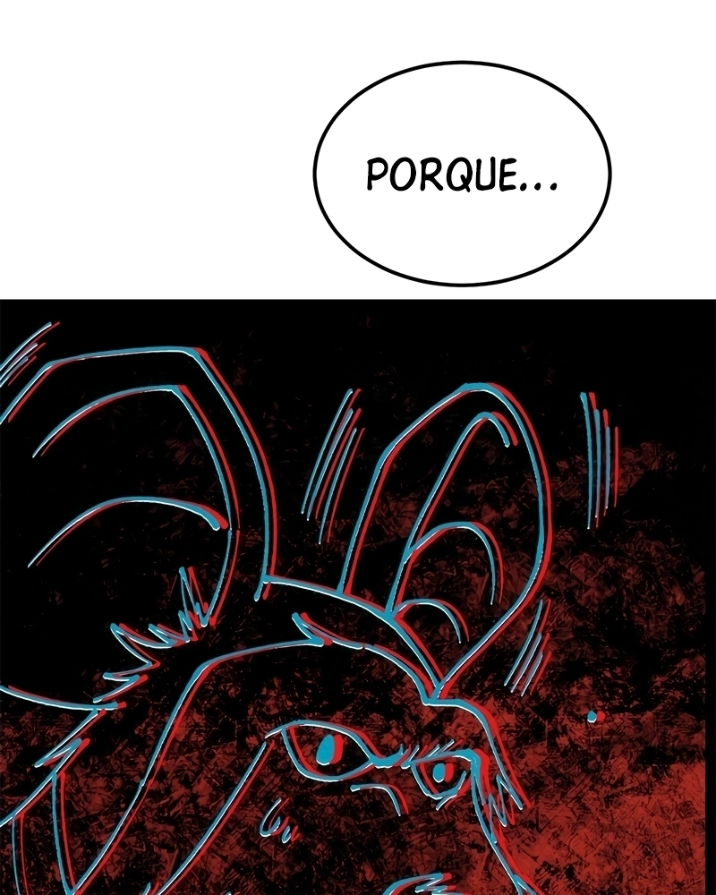 Página 66