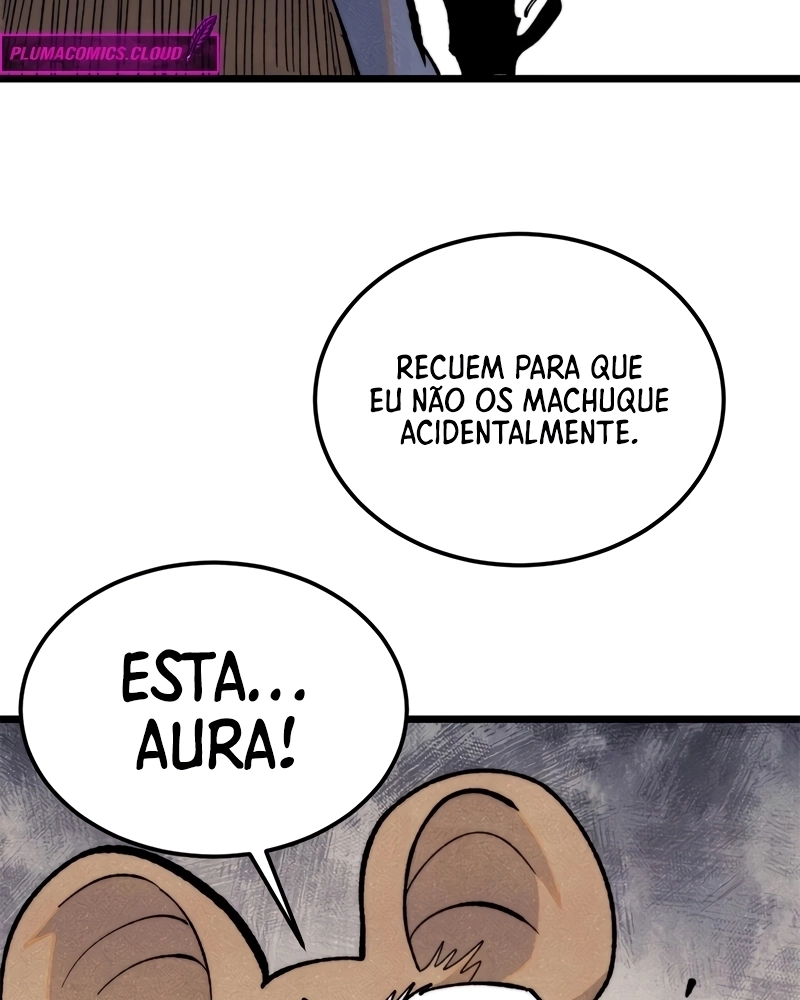 Página 71