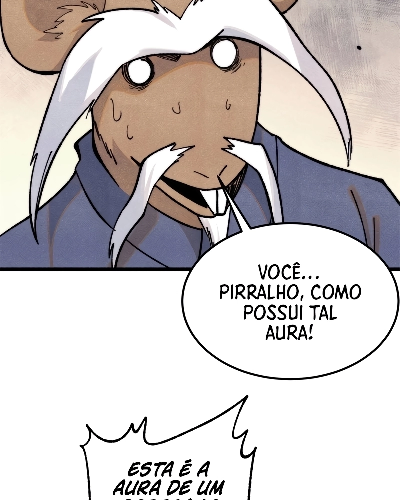 Página 72