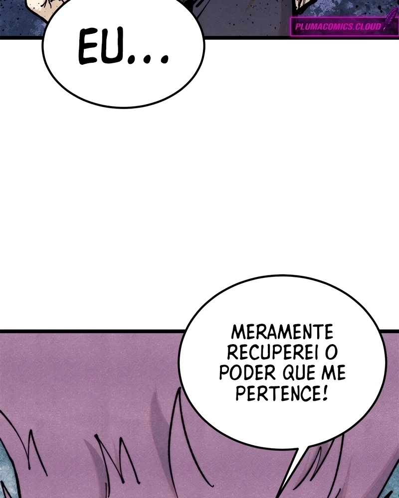 Página 75