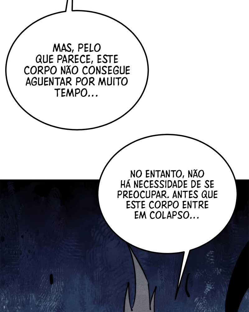 Página 77
