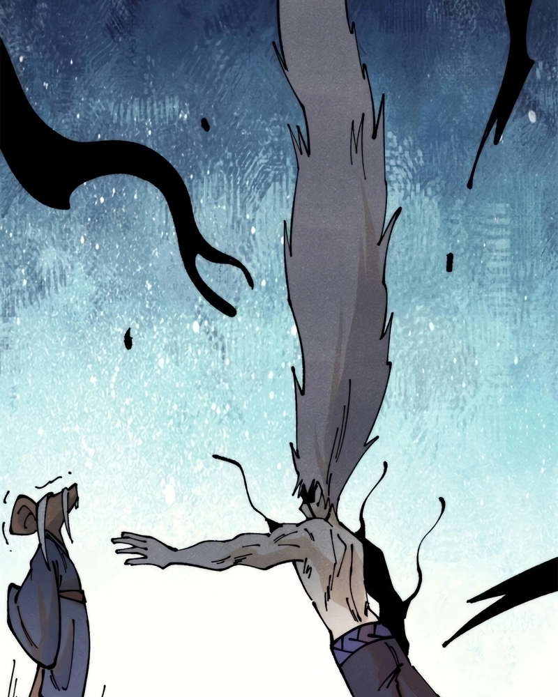Página 78