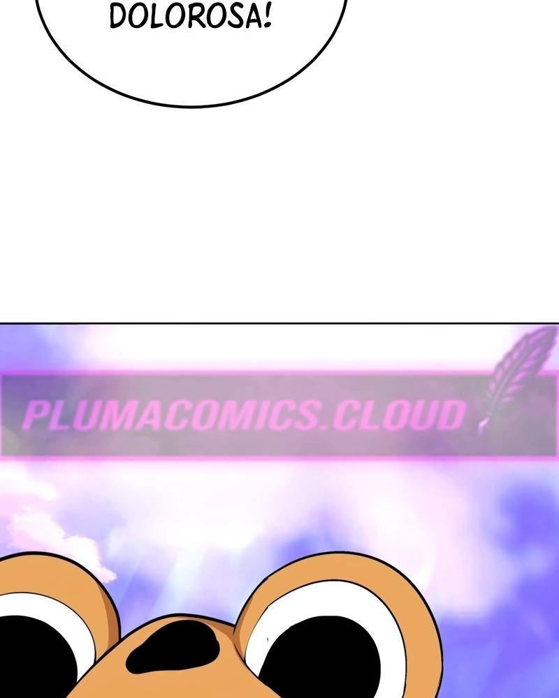 Página 80