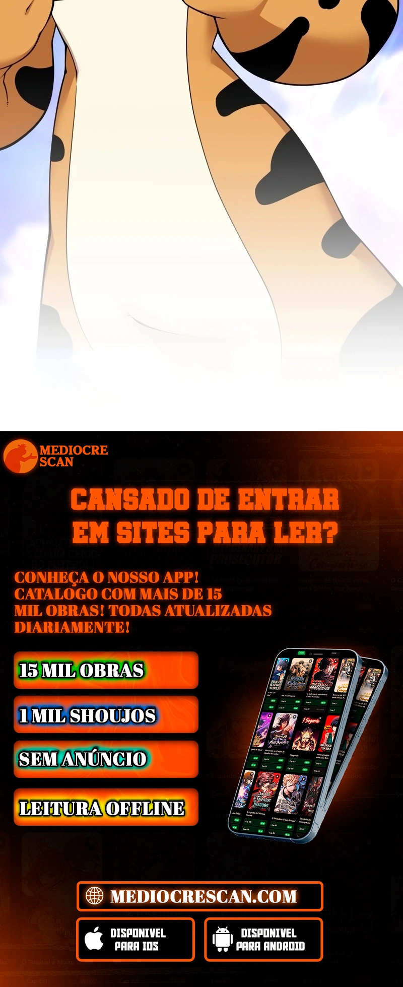 Página 82