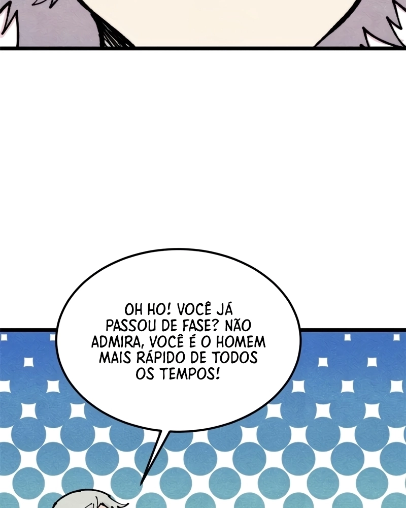 Página 50