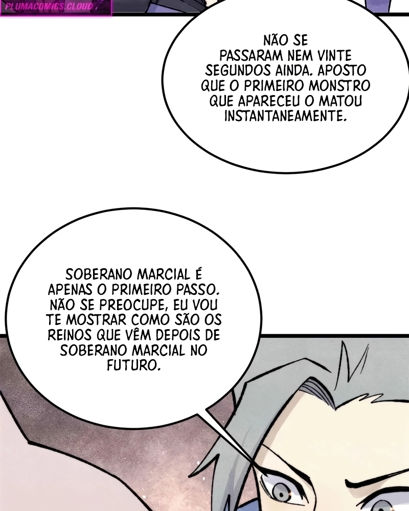 Página 52