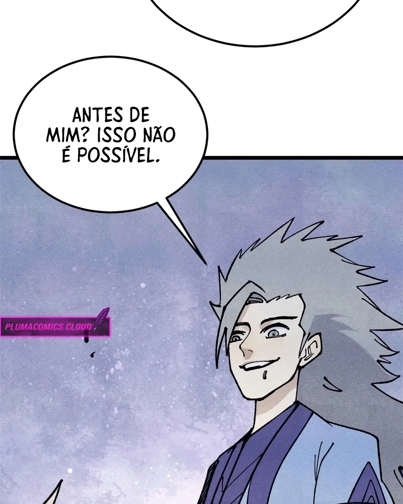 Página 54