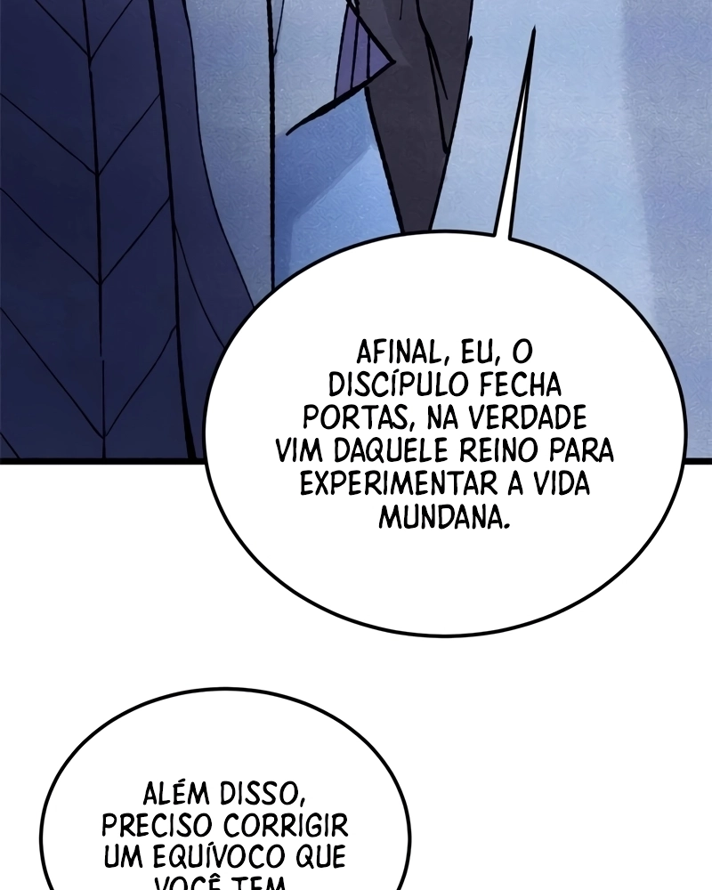 Página 56