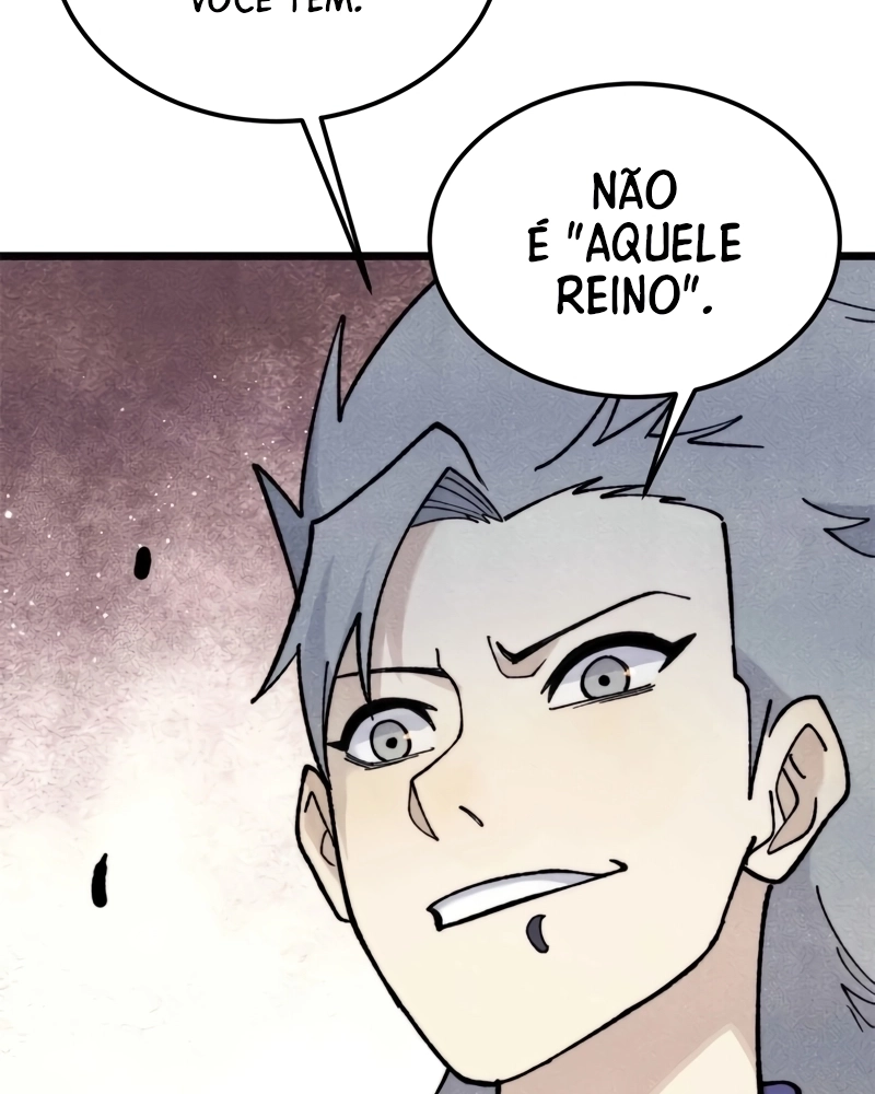 Página 57