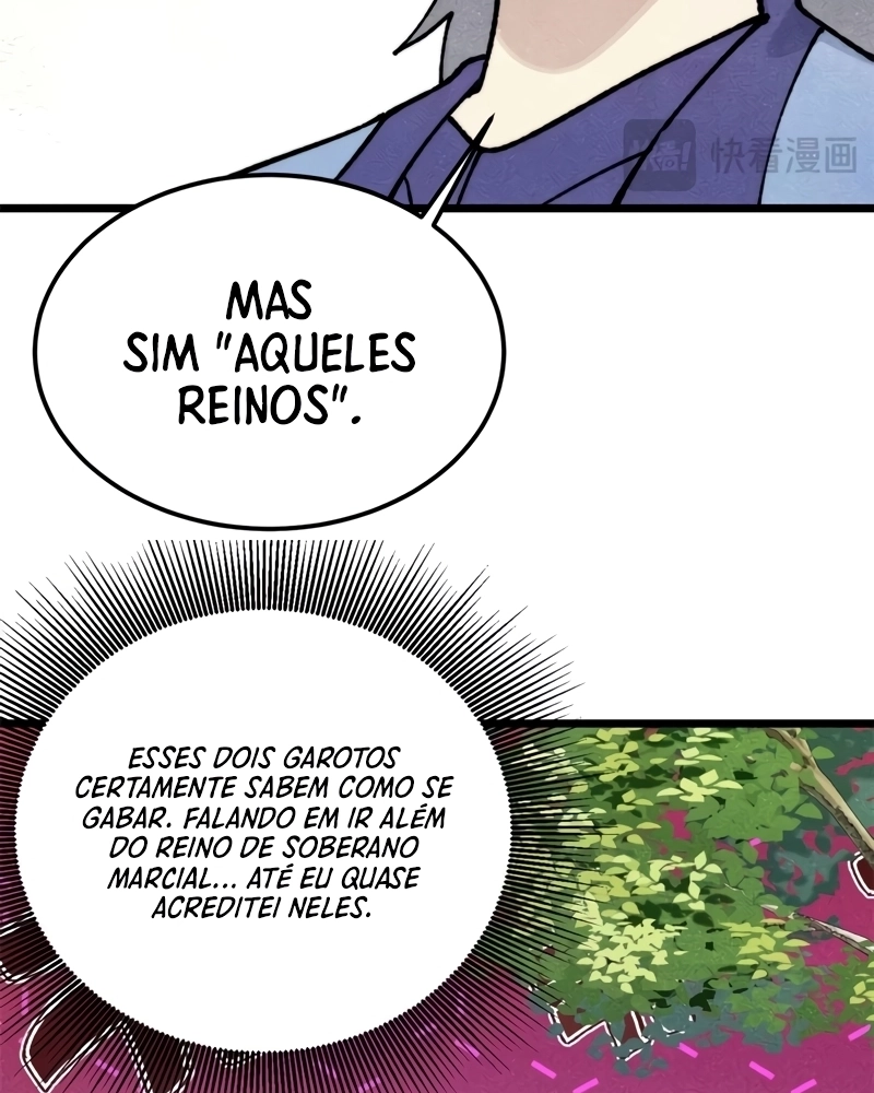 Página 58